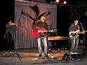 11-08-2011 20h19 07_02